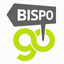 BispoGo icon