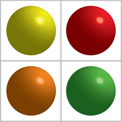 ™ Line 98 ™ app icon