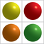 ™ Line 98 ™ icon