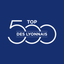 Lyon People Top 500 icon