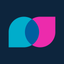 Liscio PRO icon