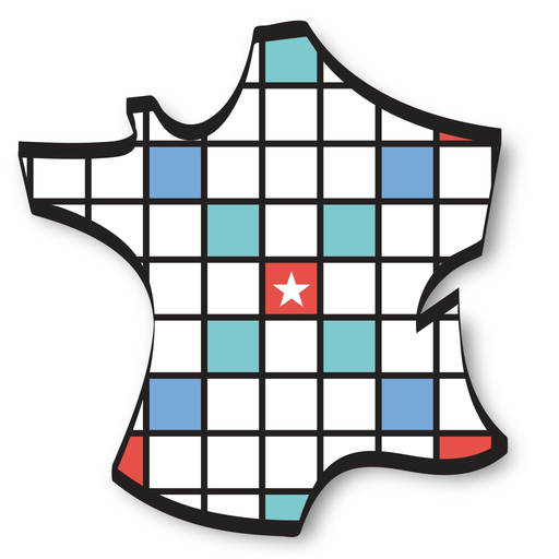 DupliVoc (2019) app icon