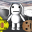 TREE Snow Festival Jan 2019 icon