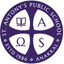St Antonys Public School icon
