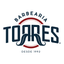 Barbearia Torres icon