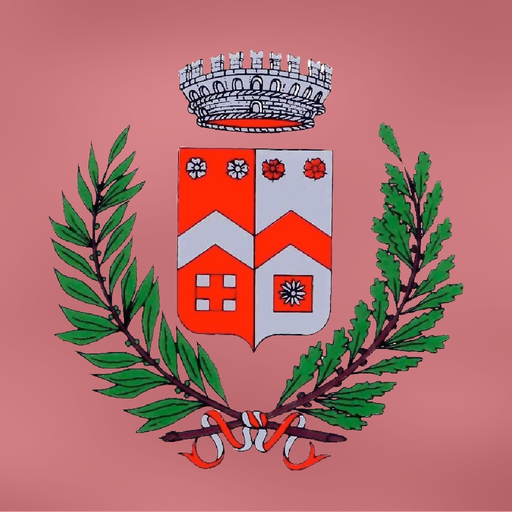 MyIndunoOlona app icon