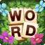 Game of Words: Word Puzzles icon