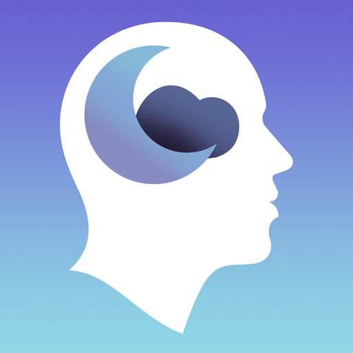 Insomnia - Cognitive Research app icon