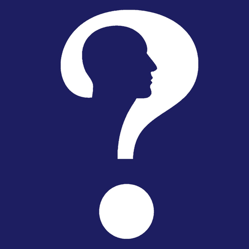 Mental Fatigue app icon