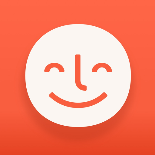 Yoto: Music, Stories, Sleep app icon