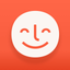 Yoto: Music, Stories, Sleep icon