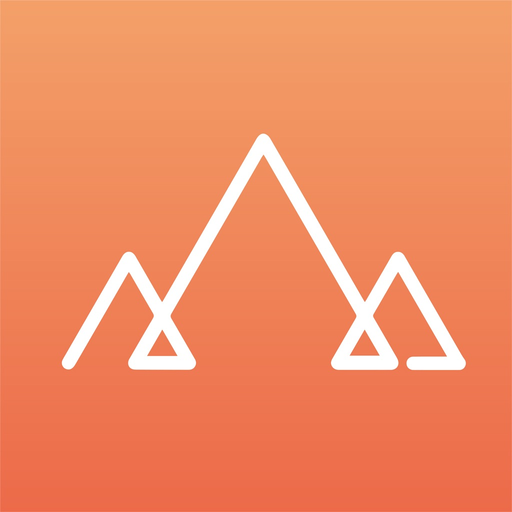 Grit app icon