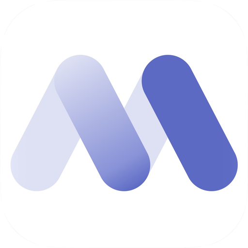 Maisa app icon