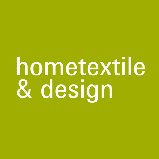 Hometextile & design app icon