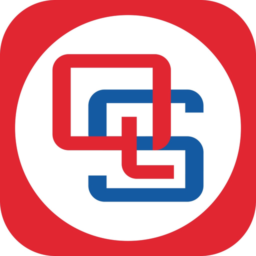 QuickSling app icon