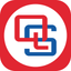 QuickSling icon