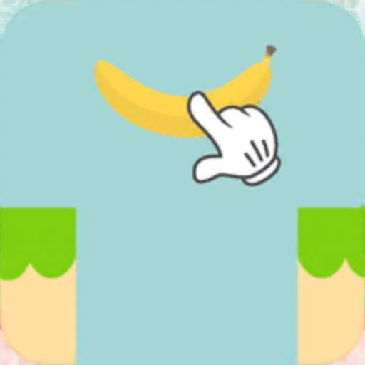 Score a Goal! app icon
