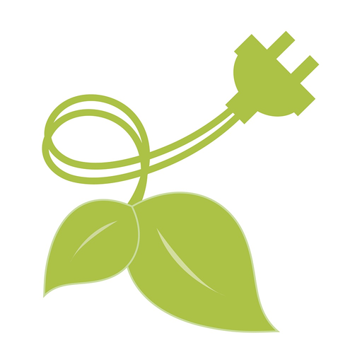 Clean Energy CU app icon