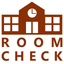 Room Check icon