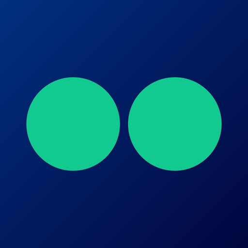 Scoutium app icon