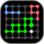 Outage - A Memory Puzzle Game icon