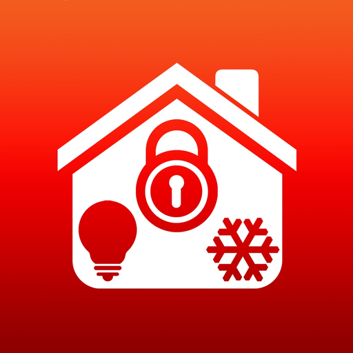 RopamBasic app icon