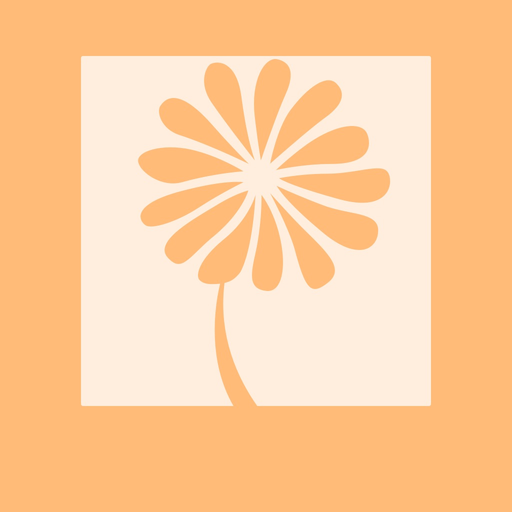 FRMD app icon