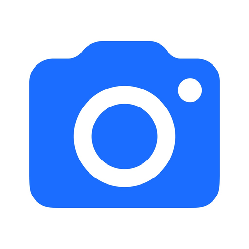 Truepic Vision app icon