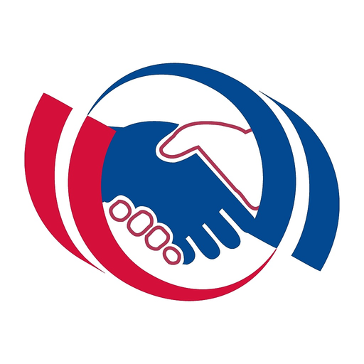 Don Efectivo app icon