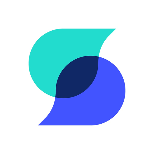 SlickText app icon