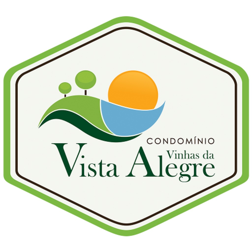 CONVIVA app icon