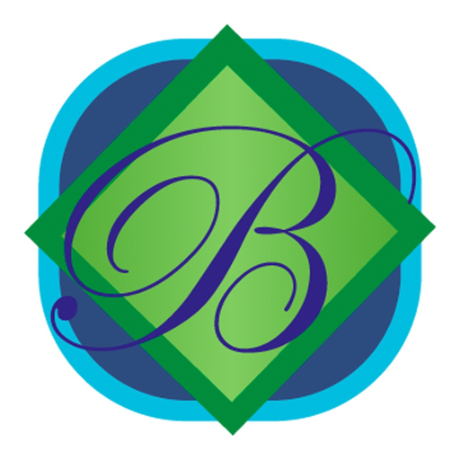 Bonterra app icon