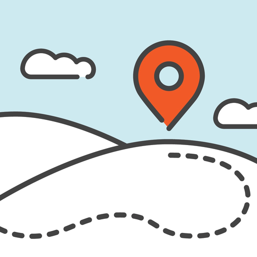 Adventure Lab® app icon