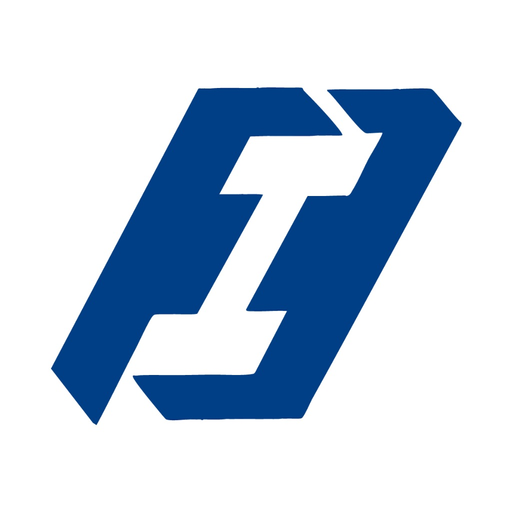 FIB AURORA app icon