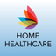Home Healthcare icon