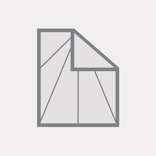 Etc App Notes app icon