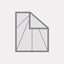 Etc App Notes icon
