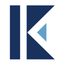 Klingman & Associates icon