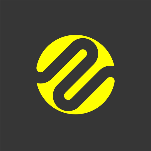 Reflex - PLR Analyzer app icon