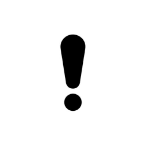 Restocks Alerts by SuperCop app icon