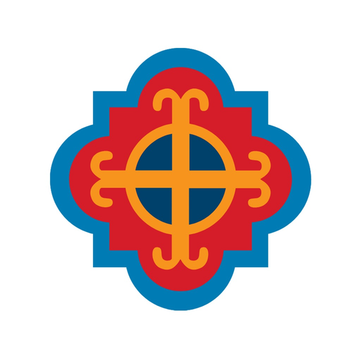 Sunrise Country Club app icon