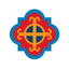 Sunrise Country Club icon