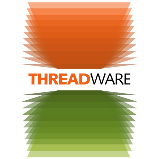 ThreadWare app icon