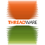 ThreadWare icon