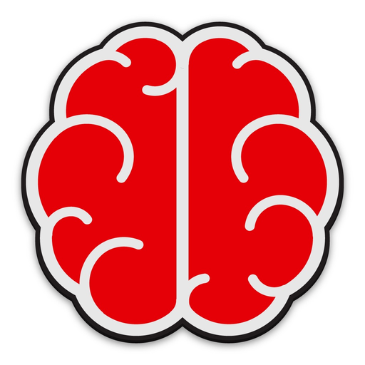 Mental Math - Arithmetic Quiz app icon