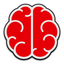 Mental Math - Arithmetic Quiz icon