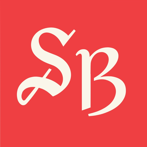 Smith Brothers app icon