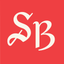 Smith Brothers icon