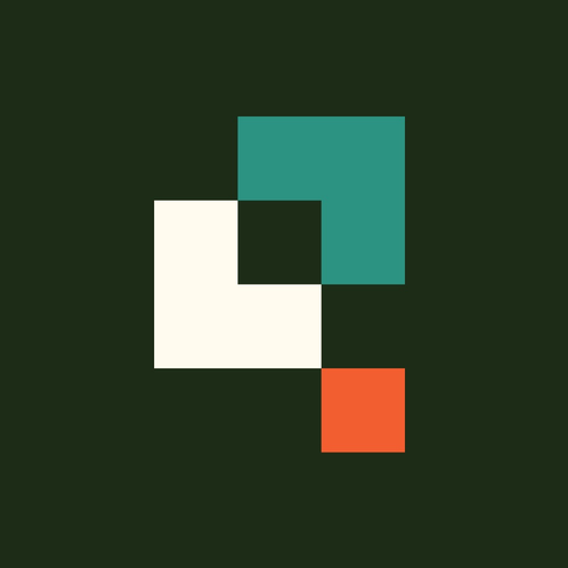 Quickbase app icon