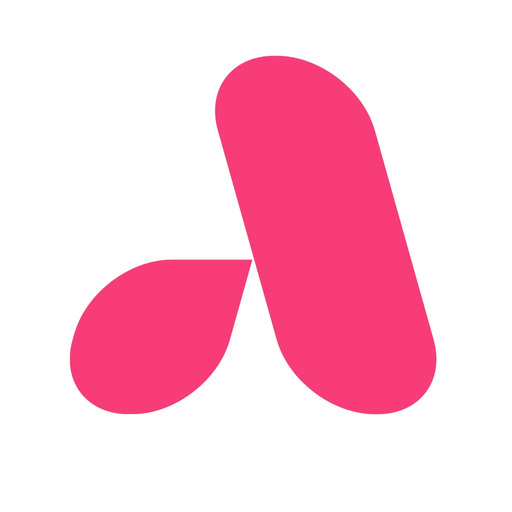 Amco Academic Solution app icon